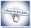 Learn How to Search for Jobs Photo